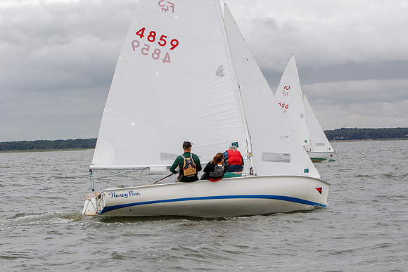 wys-instructor-race-0381