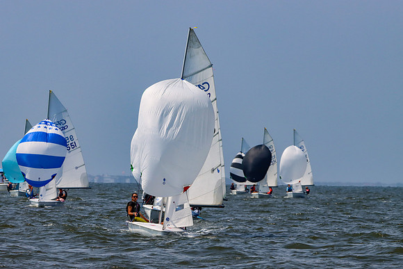 IMG_8341
