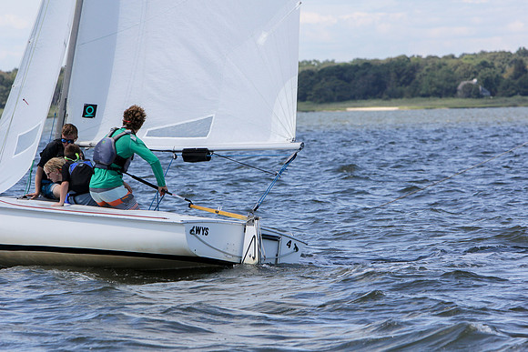 wys-instructor-challenge-2019-0657
