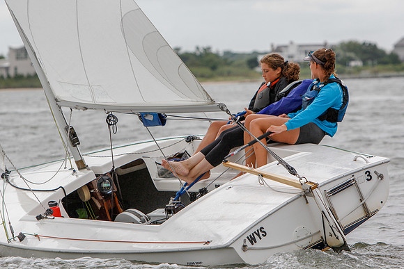 wys-instructor-race-0517-2