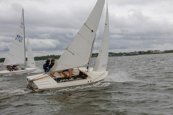 wys-instructor-race-0174