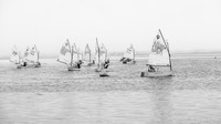 DSCF5192