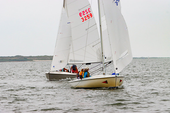 wnac-wys-2023-465