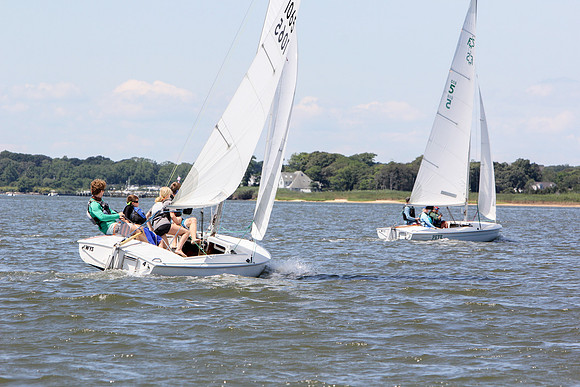 wys-instructor-challenge-2019-0467