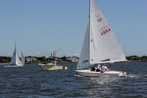 wys-instructor-challenge-2019-0554