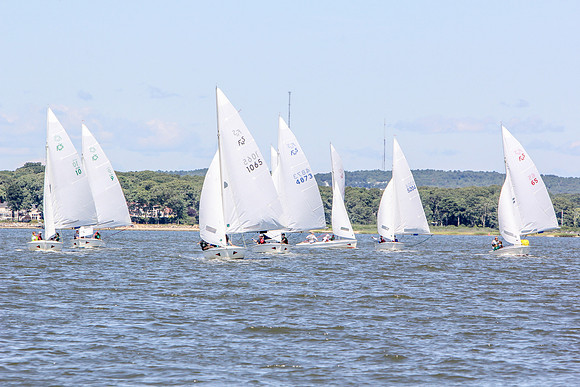 wys-instructor-challenge-2019-0053