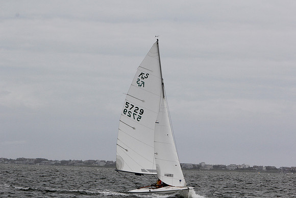 GSBYRA-fenner-0068