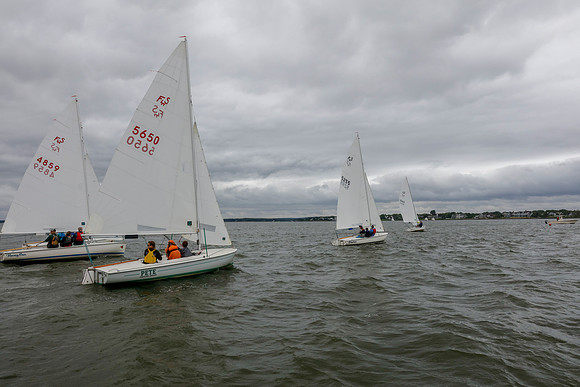 wys-instructor-race-0161