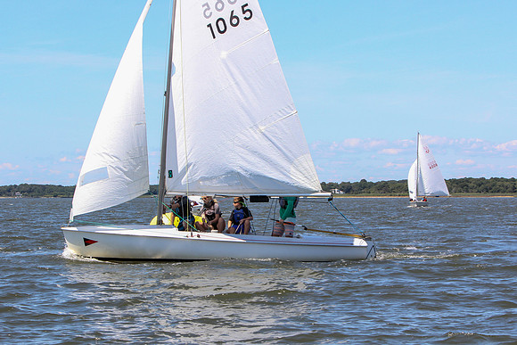 wys-instructor-challenge-2019-0412