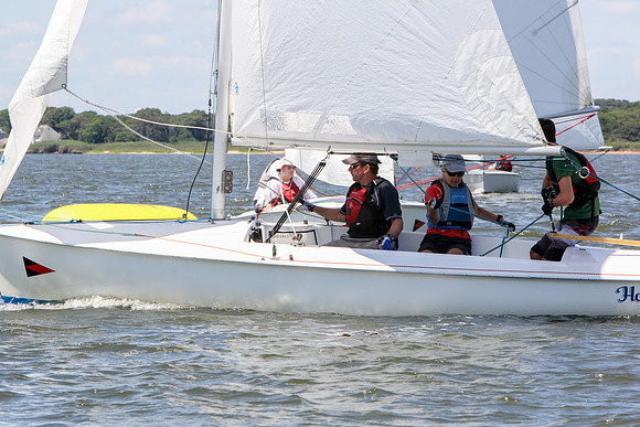 wys-instructor-challenge-2019-0428