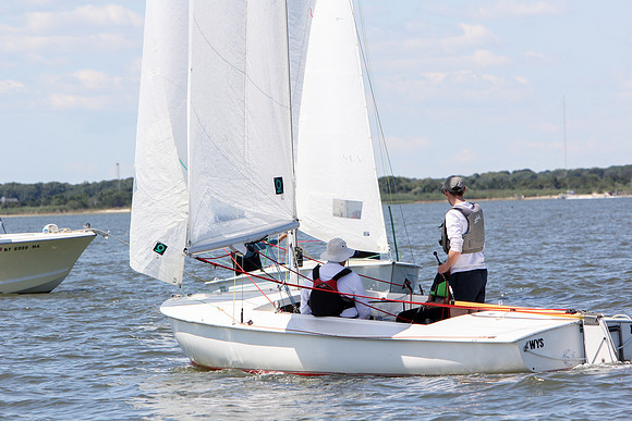 wys-instructor-challenge-2019-0118
