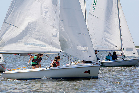 wys-instructor-challenge-2019-0353