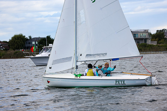 6Q6A8920