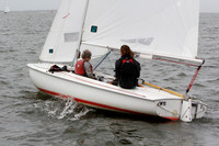 GSBYRA-fenner-0002
