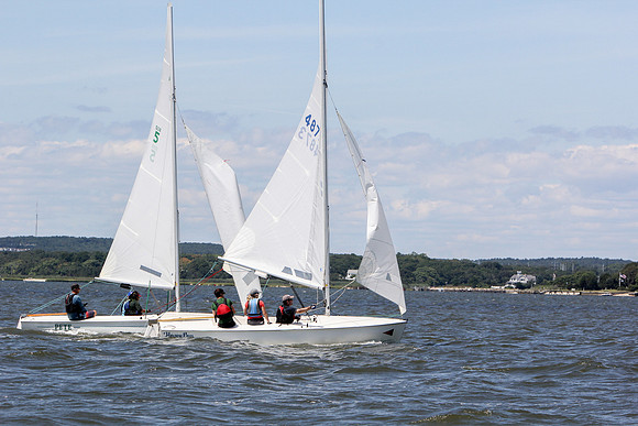 wys-instructor-challenge-2019-0625