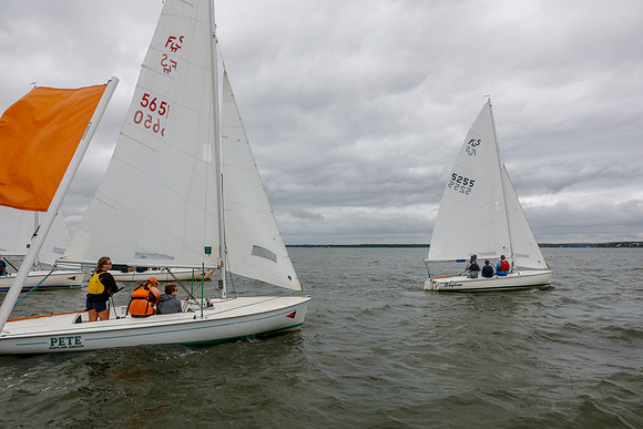wys-instructor-race-0159