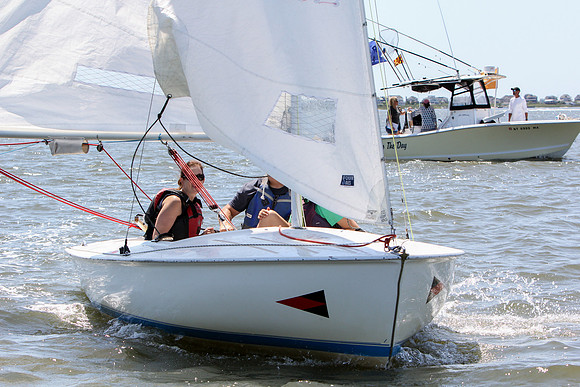 wys-instructor-challenge-2019-0315