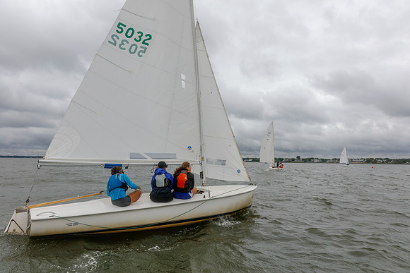 wys-instructor-race-0054
