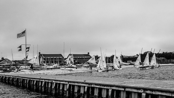 DSCF5526