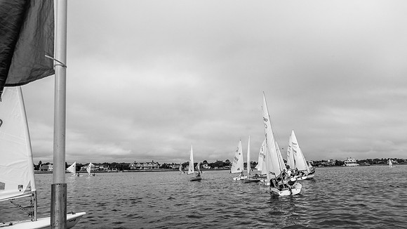 DSCF5465