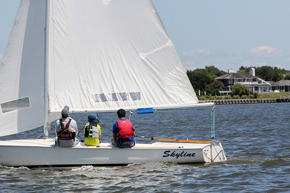 wys-instructor-challenge-2019-0532
