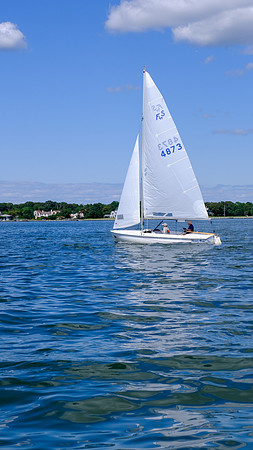 DSCF2028