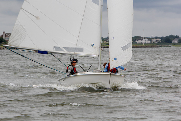 wys-instructor-race-0362