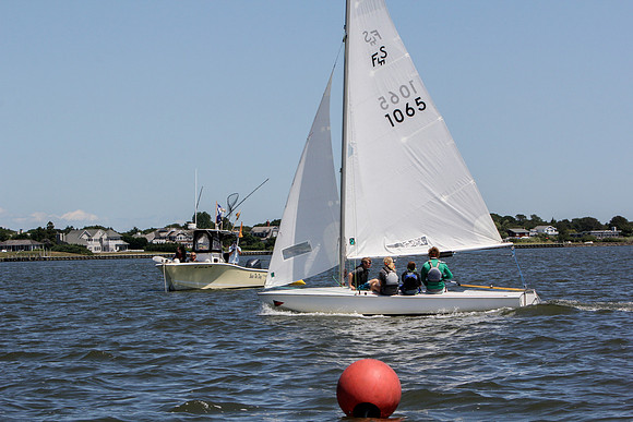 wys-instructor-challenge-2019-0537