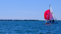 DSCF1557