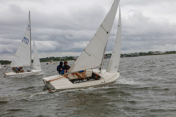 wys-instructor-race-0175