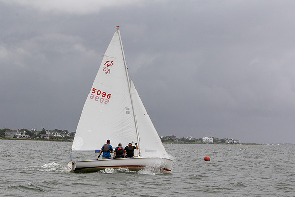 GSBYRA-fenner-0146