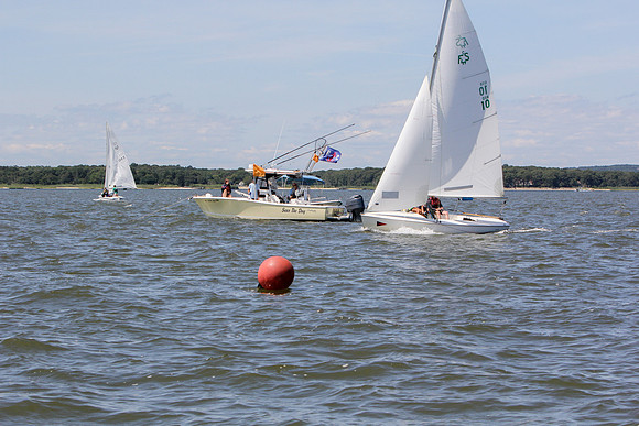 wys-instructor-challenge-2019-0679