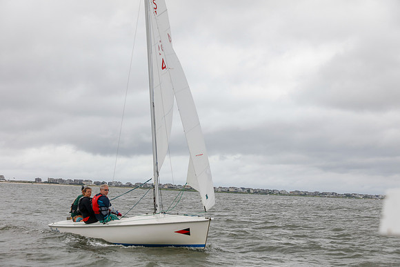 wys-instructor-race-0038