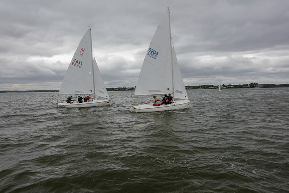 wys-instructor-race-0292