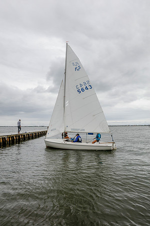 wys-instructor-race-0560-2