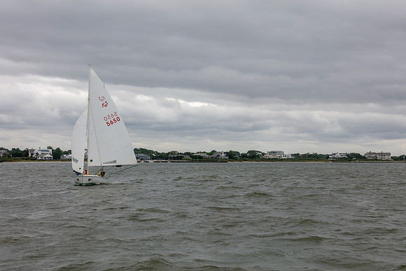 wys-instructor-race-0246