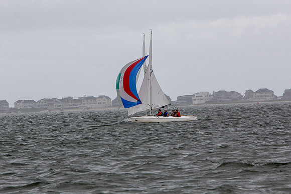 GSBYRA-fenner-0217