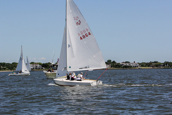 wys-instructor-challenge-2019-0556