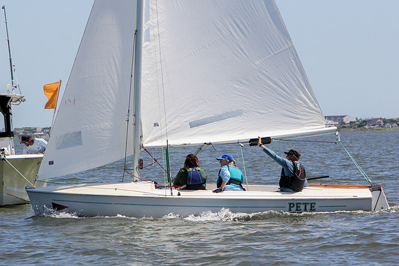 wys-instructor-challenge-2019-0514