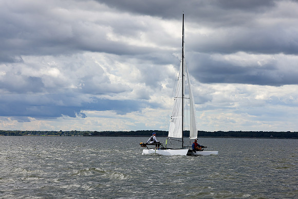 6Q6A8851