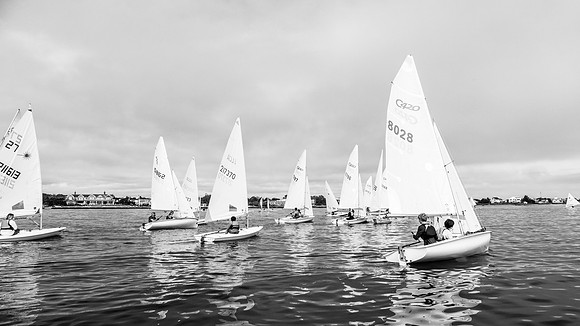 DSCF5357