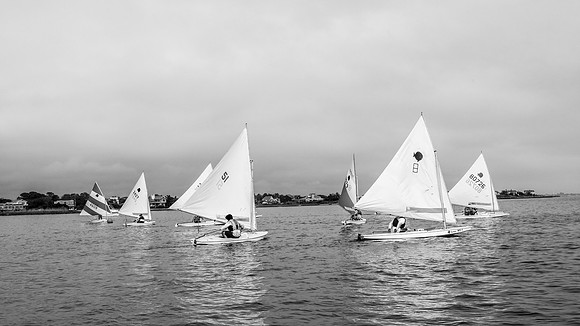 DSCF5445