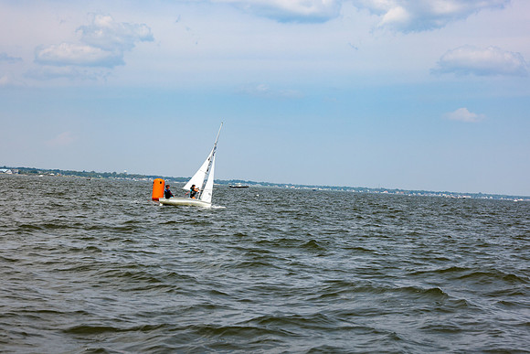 6Q6A3040