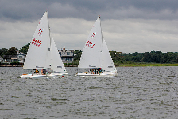 wys-instructor-race-0387