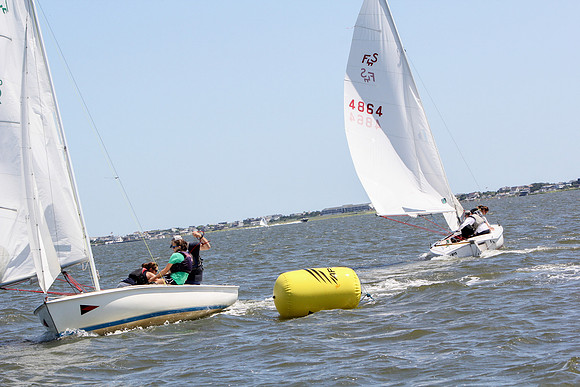 wys-instructor-challenge-2019-0593