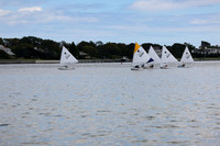 6Q6A8751