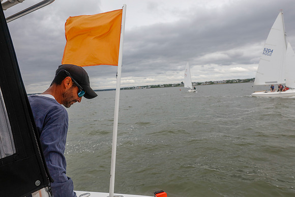 wys-instructor-race-0447