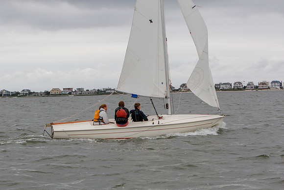 wys-instructor-race-0500-2