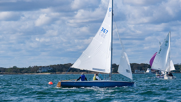 DSCF5669