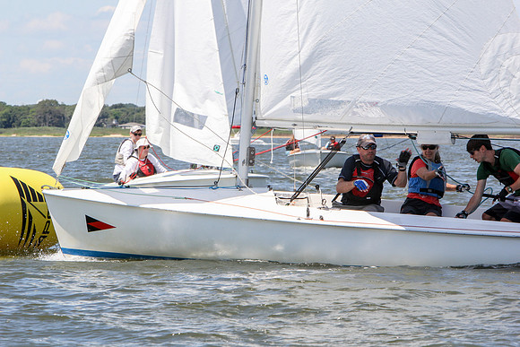 wys-instructor-challenge-2019-0425